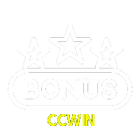 Bônus e Promoções