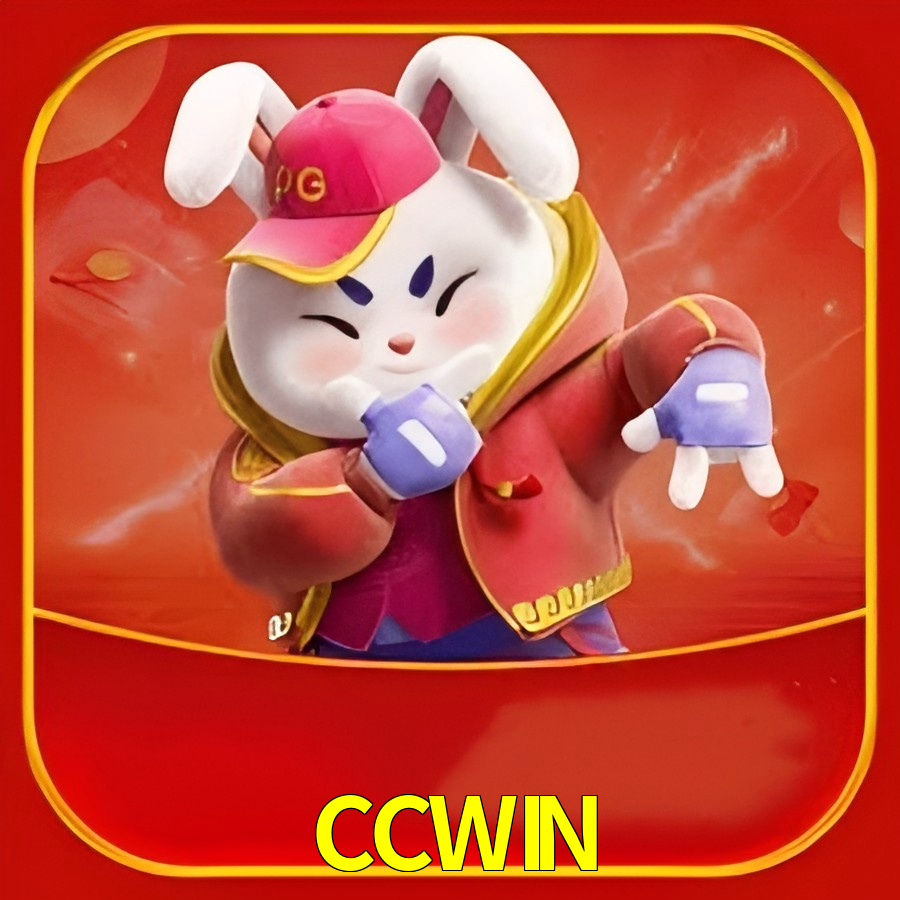 CCWIN